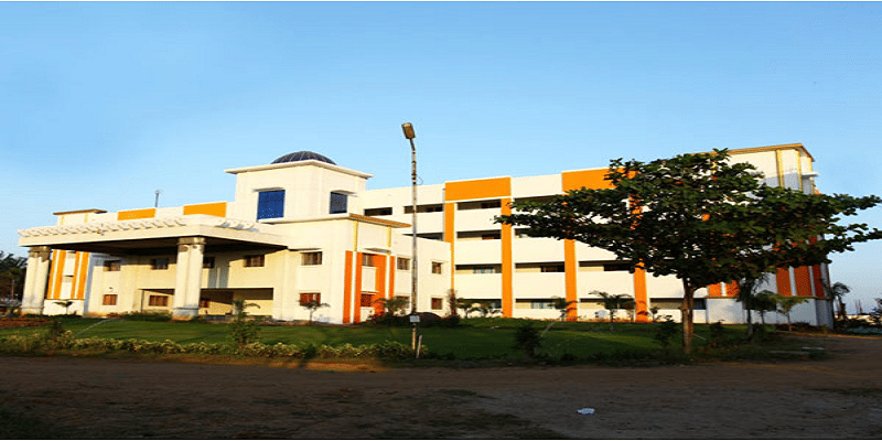Adhi College of Engineering and Technology Kanchipuram Campus photo 1